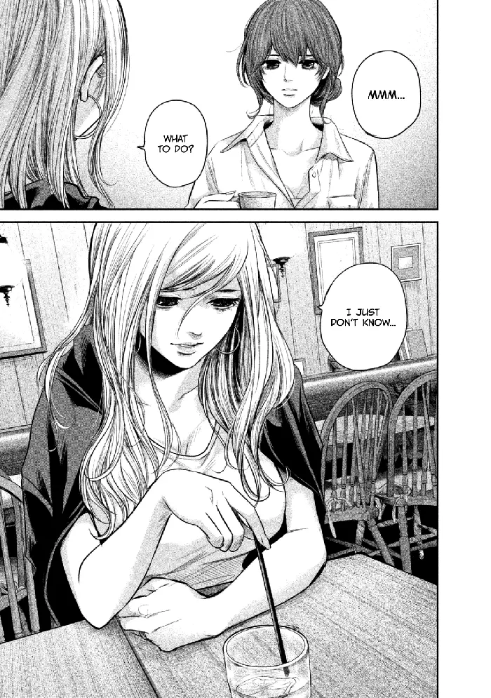 Hare Kon Chapter 129 image 12_optimized